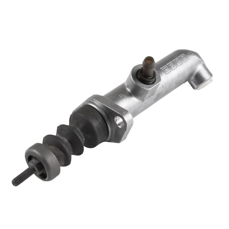 Luk Master Cylinder, Lmc361 LMC361